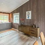 Holiday home Beautiful In