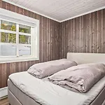 Beautiful In Holiday home *