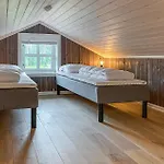 Holiday home Beautiful In *