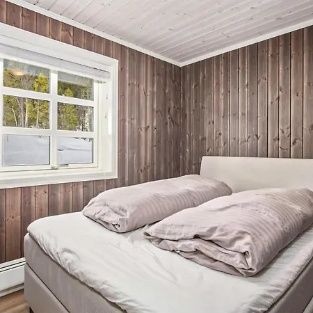 Beautiful In Holiday home *