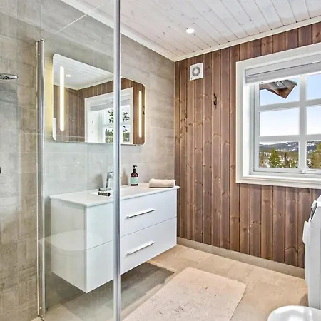 Beautiful In * Rodberg