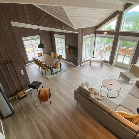3 Bedroom Nice Home In Rodberg * Rodberg